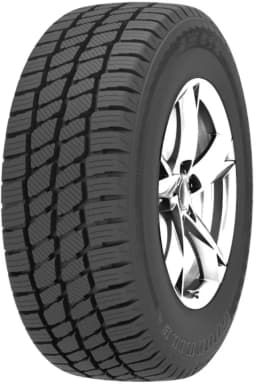 Opona całoroczna Goodride SW613 195/60R16C 99T-1