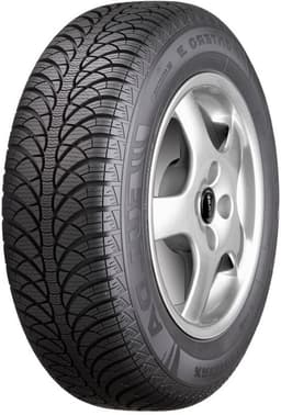 Opona zimowa Fulda KRISTALL MONTERO 3 195/60R15 88T-1