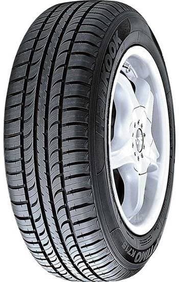 Opona letnia Hankook Optimo K715 135/80R13 70T