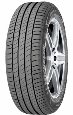 Opona letnia Michelin PRIMACY 3 215/55R17 94W-1