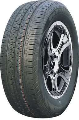 Opona całoroczna Rotalla SETULA VAN 4 SEASON RA05 225/70R15C 112S