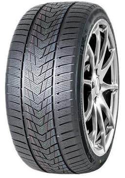 Opona zimowa Rotalla SETULA W RACE S330 255/55R20 110V XL