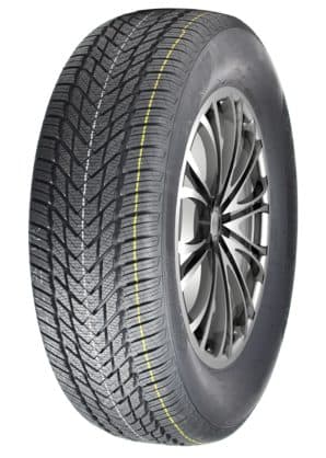 Opona zimowa Powertrac SNOWTOUR PRO 185/55R14 80T