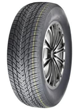 Opona zimowa Powertrac SNOWTOUR PRO 185/55R14 80T