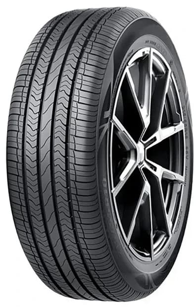 Opona letnia Sunwide CONQUEST 225/65R17 102H