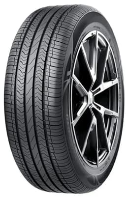 Opona letnia Sunwide CONQUEST 225/65R17 102H