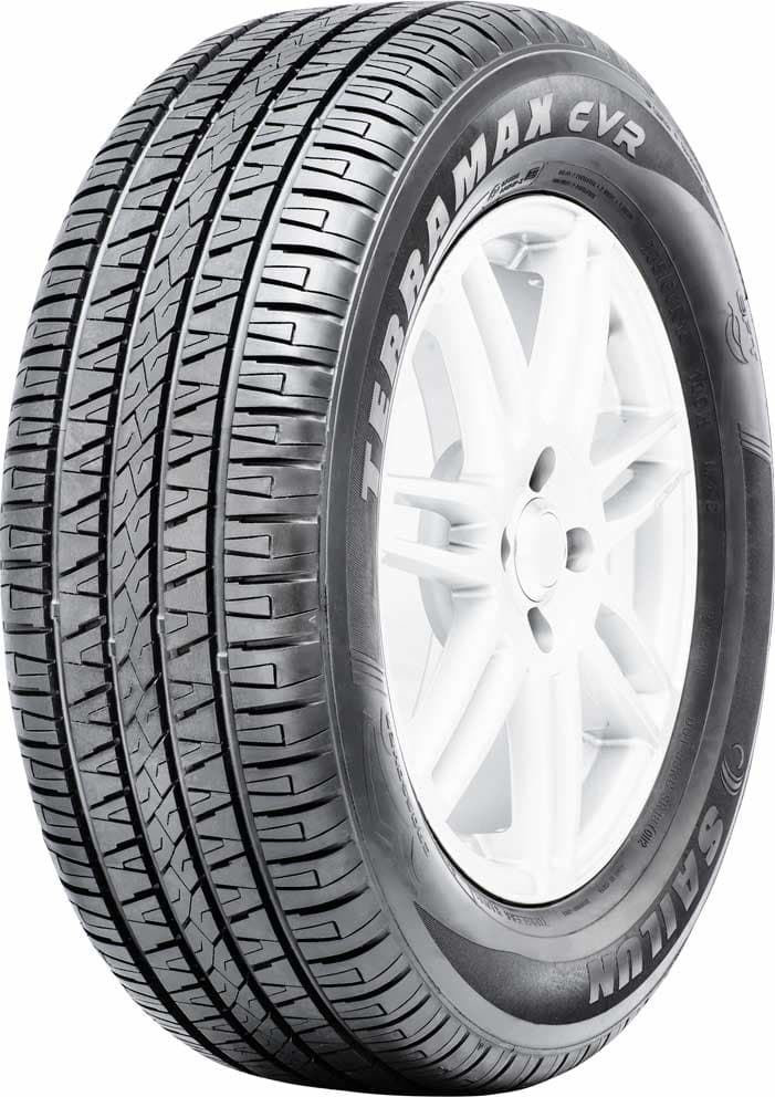 Opona letnia Sailun TERRAMAX CVR 255/70R18 113T