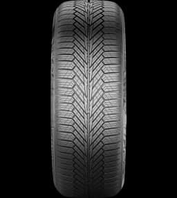 Opona całoroczna Uniroyal AllSeasonExpert 3 195/60R18 96H XL-5