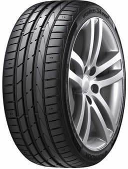 Opona letnia Hankook Ventus S1 evo2 K117 245/45R17 99Y XL-1