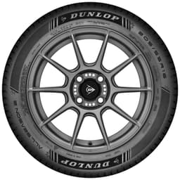 Opona całoroczna Dunlop ALL SEASON 2 215/60R16 99V XL-5