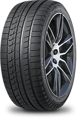 Opona zimowa Tourador WINTER PRO TSU2 205/65R15 94H
