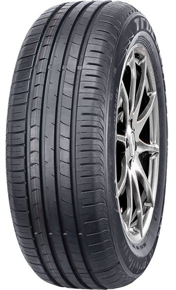 Opona letnia Tracmax X-privilo TX1 205/55R16 91V-1