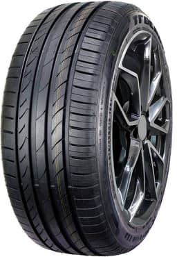 Opona letnia Tracmax X-privilo TX3 255/55R19 111W XL-1