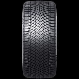 Opona całoroczna Atlander LanderAllseason ATL55 205/45R17 88W XL-4