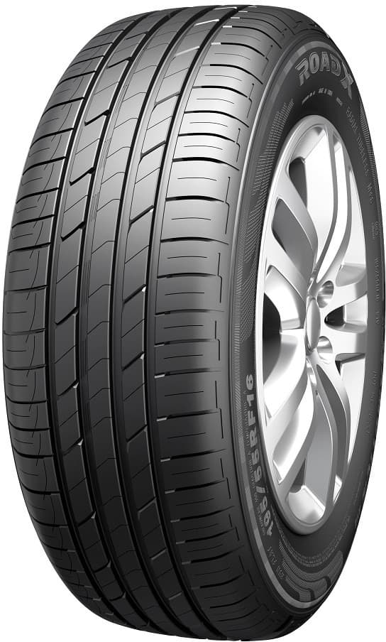 Opona letnia RoadX RXMOTION H11 165/70R14 81T