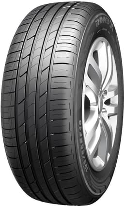 Opona letnia RoadX RXMOTION H11 165/70R14 81T